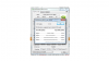 ASIC GTX 880m 24.09.2014.png
